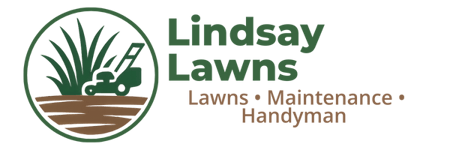 Landscape Main Logo Landscape Main Logo